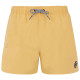 Protest Ανδρικό μαγιό Prtyessine Beachshorts